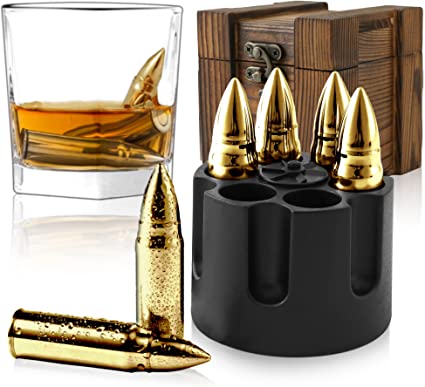 https://www.californiashopsmall.com/wp-content/uploads/2022/11/6-pc-Gold-Whiskey-Bullets.jpg