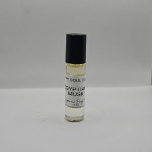 Product Image and Link for Egyptian Musk