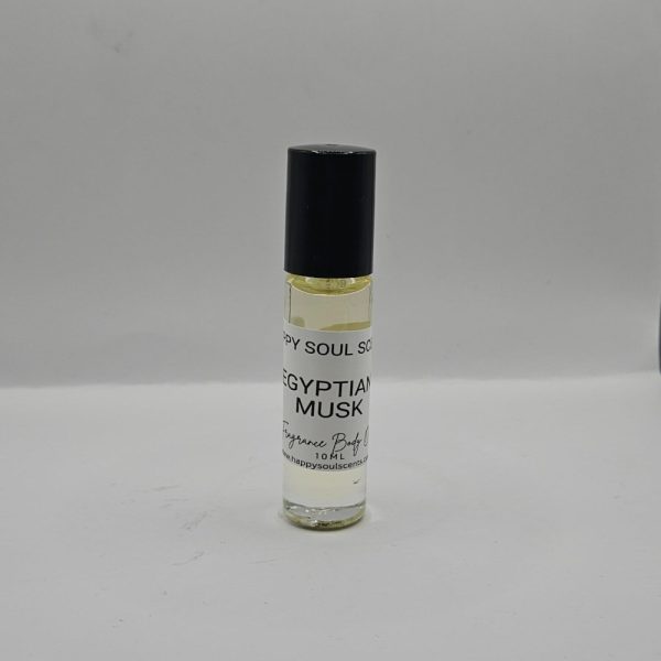 Product Image and Link for Egyptian Musk