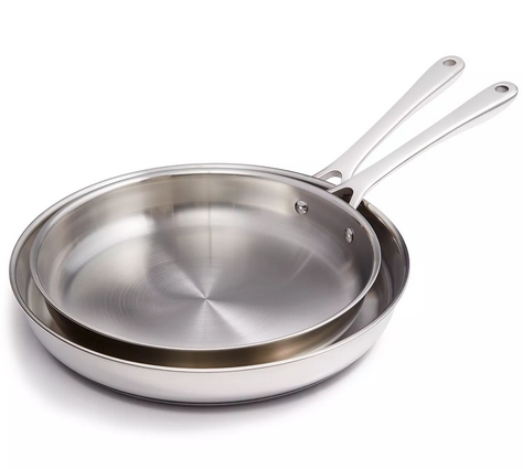 https://www.californiashopsmall.com/wp-content/uploads/2023/05/766360831776-1-The-Cellar-10in-and-12in-Stainless-Steel-Open-Fry-Pans-Set-of-2.jpg
