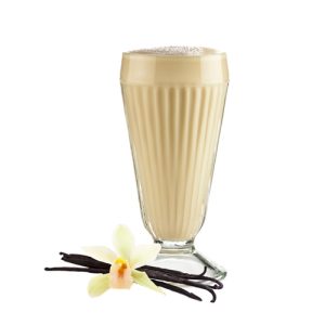 Product Image and Link for Numetra Vanilla Pudding and Shake