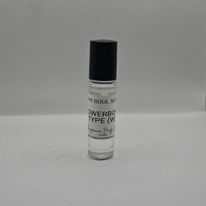 Product Image and Link for Flowerbomb by Viktor and Rolf Type (W)