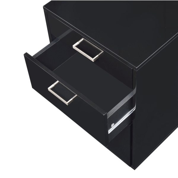 Product Image and Link for FILE CABINET – COLEEN