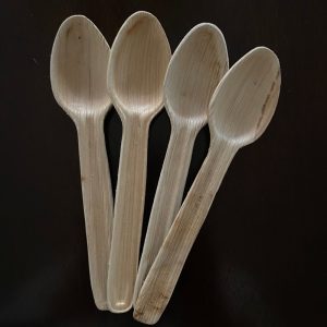 Product Image and Link for Earth-friendly Spoon (Pack of 25)