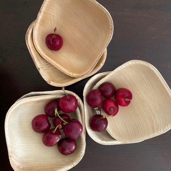 Product Image and Link for Dessert/Fruit Bowl (Pack of 25)