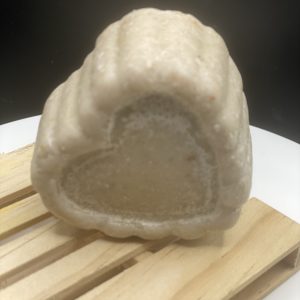 Product Image and Link for Oatmeal Soap