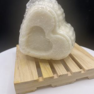 Product Image and Link for Shea Butter