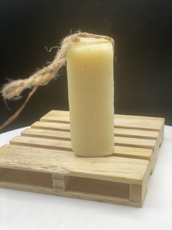 Product Image and Link for Soap on a Rope