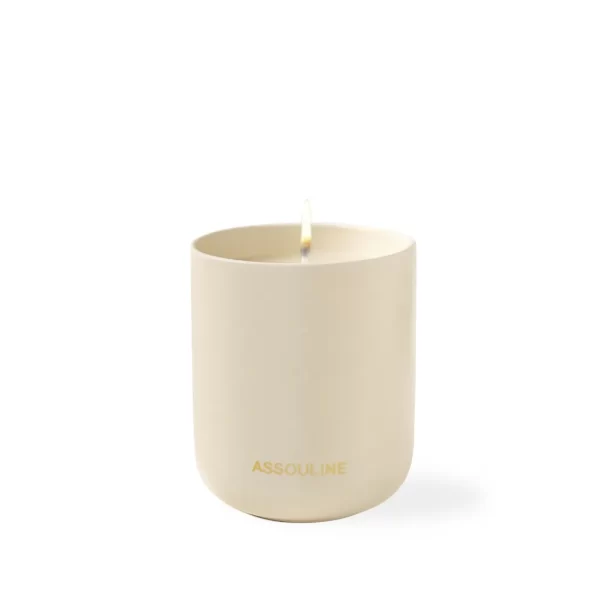 Product Image and Link for Tulum Gypset Candle