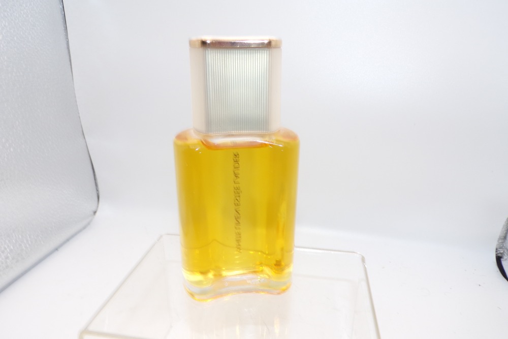 Estee lauder white online linen parfum