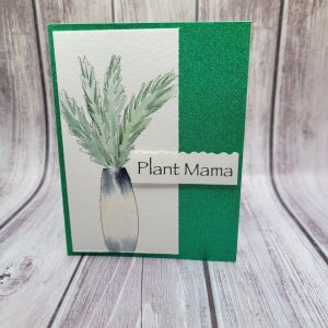 Product Image and Link for Plant Mama