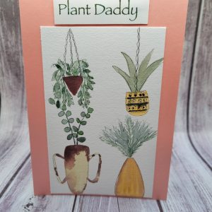 Product Image and Link for Plant Daddy