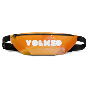 Product Image and Link for Yolked Phany Pack