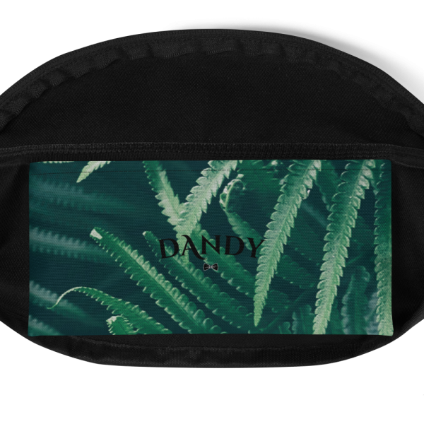 Product Image and Link for Everything is Fern Phany Pack