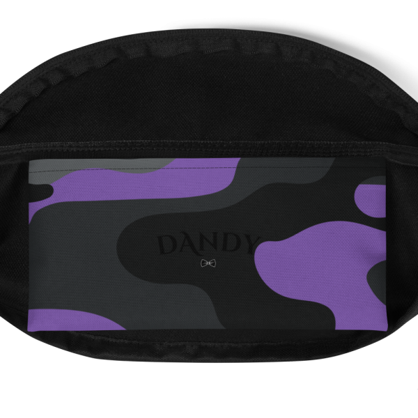 Product Image and Link for Camo Phany Pack