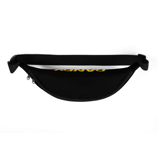 Product Image and Link for Dandy Fanny Pack