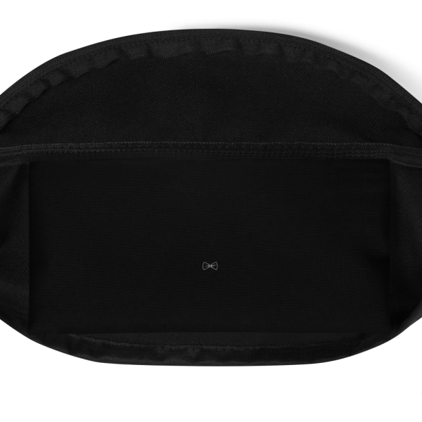 Product Image and Link for Dandy Fanny Pack