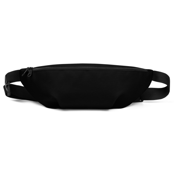 Product Image and Link for Dandy Fanny Pack