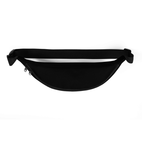 Product Image and Link for The Hub Fanny Pack