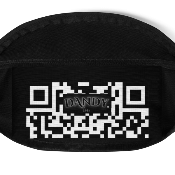 Product Image and Link for The Hub Fanny Pack