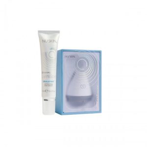 Product Image and Link for ageLOC® LumiSpa® Accent Bundle