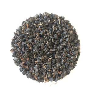 Product Image and Link for Red oolong tea＿Taitung/ fruit, flora, Coffee (台東紅烏龍＿果香、花香、咖啡香）