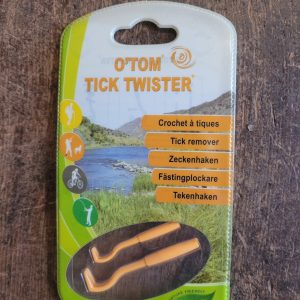 Product Image and Link for O’Tom Tick Twister