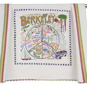 Product Image and Link for Berkeley towel