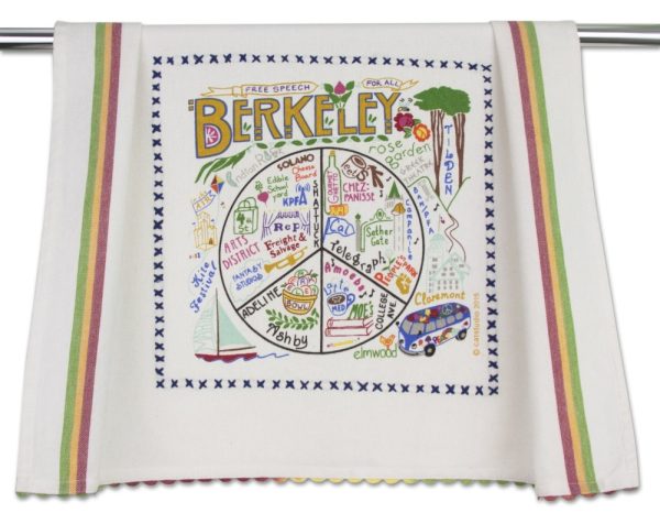 Product Image and Link for Berkeley towel