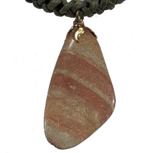 Product Image and Link for Wonderstone Pendant – 1ONG01 w/ shipping included