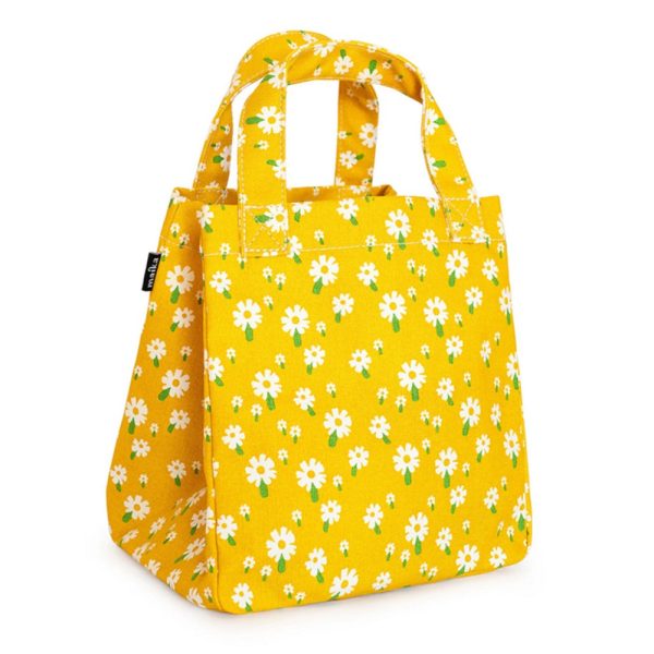 Product Image and Link for carmel lunch tote