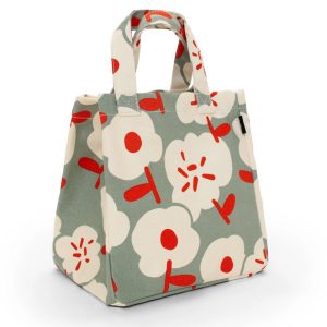 Product Image and Link for sierra lunch tote