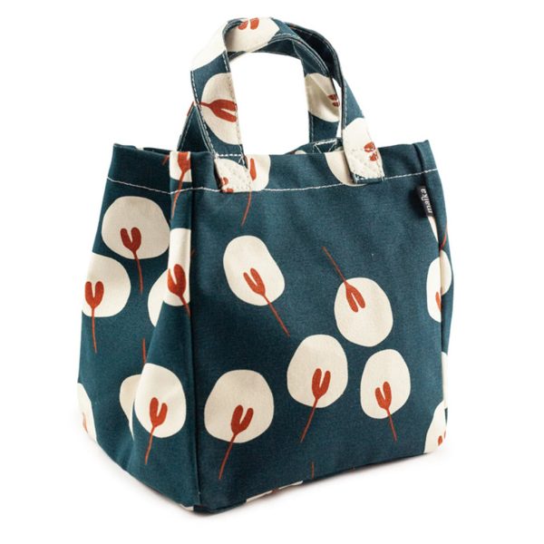 Product Image and Link for tansy lunch tote