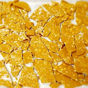 Product Image and Link for Peanut Brittle