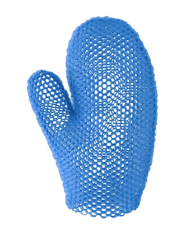 Product Image and Link for Supracor Body Mitt