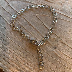 Product Image and Link for Charm Bracelet