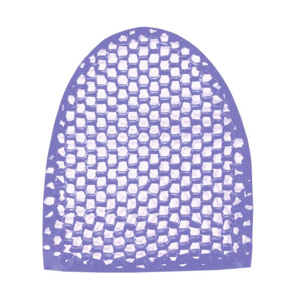 Product Image and Link for Supracor Facial Mitt