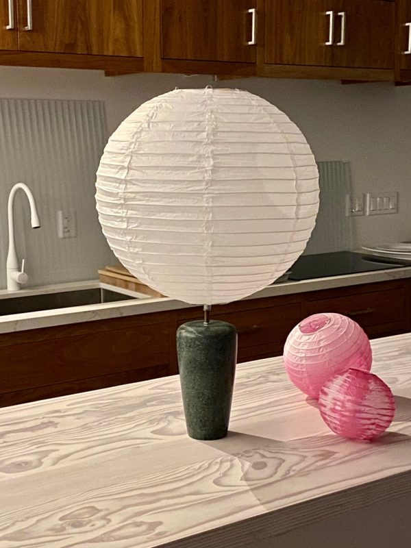 Product Image and Link for Lamp One