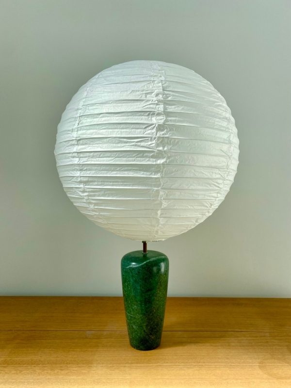 Product Image and Link for Lamp One