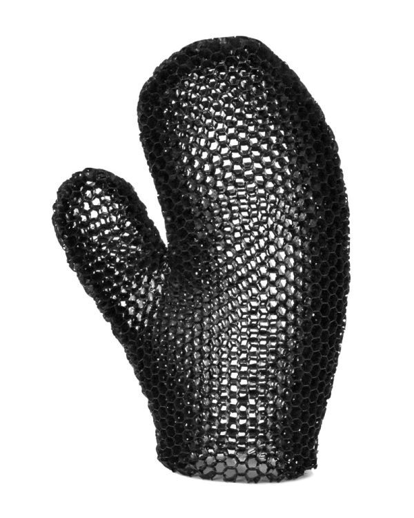 Product Image and Link for Supracor Body Mitt