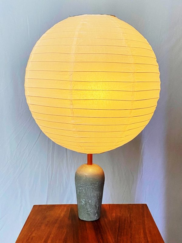 Product Image and Link for Lamp One