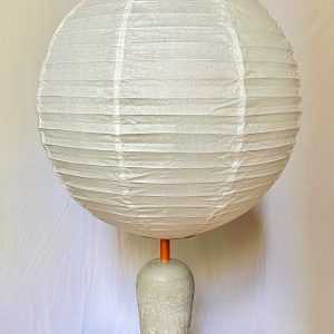 Product Image and Link for Lamp One