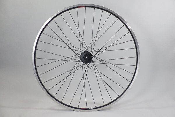 Product Image and Link for Lynx handbuilt Wheels by Vagari Cycling