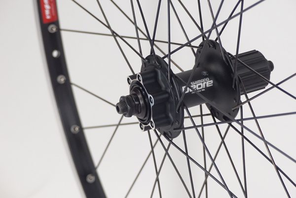 Product Image and Link for Lynx handbuilt Wheels by Vagari Cycling