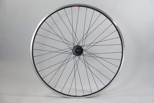 Product Image and Link for Lynx Wheels by Vagari Cycling