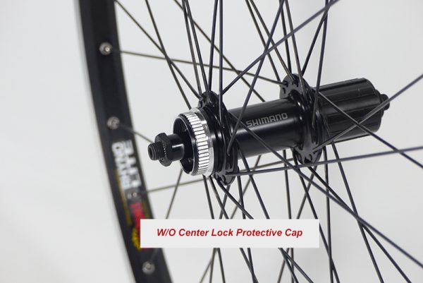 Product Image and Link for Montoya XR handbuilt Wheels by Vagari Cycling