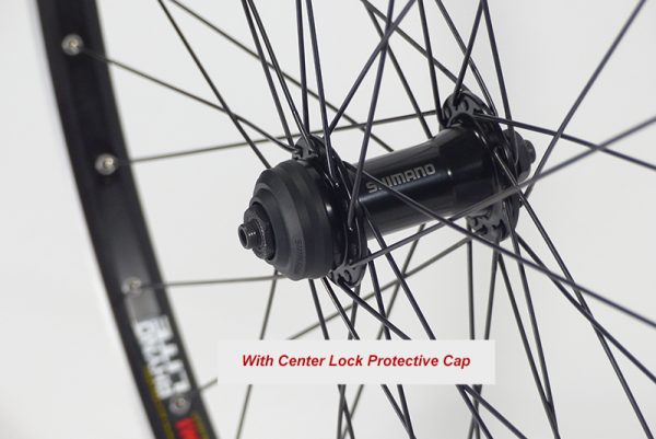 Product Image and Link for Montoya XR handbuilt Wheels by Vagari Cycling