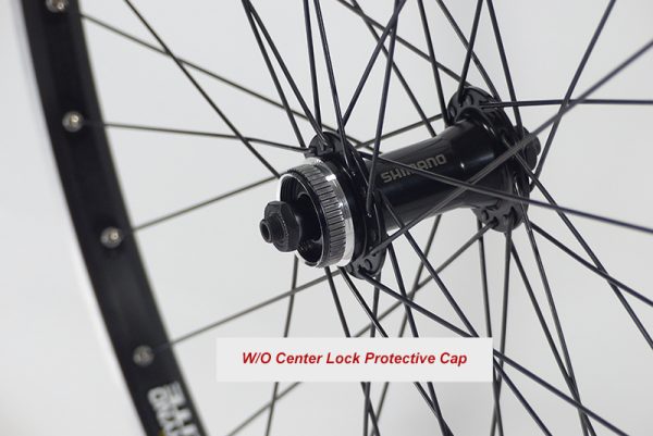 Product Image and Link for Montoya XR handbuilt Wheels by Vagari Cycling