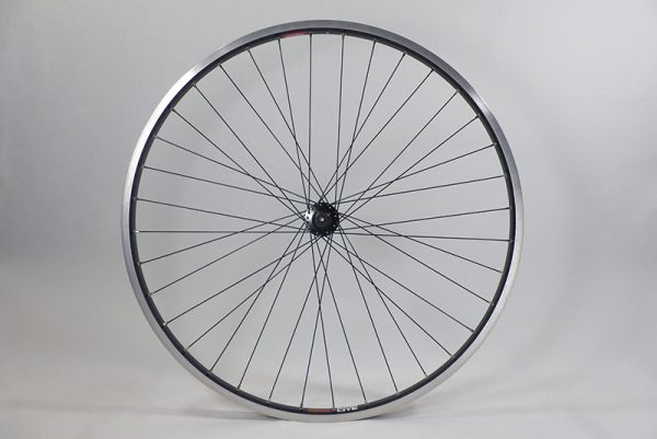 Product Image and Link for Montoya XR Wheels by Vagari Cycling