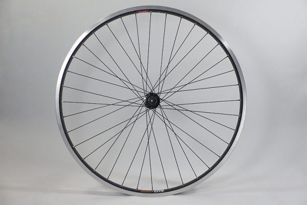 Product Image and Link for Montoya XR Wheels by Vagari Cycling